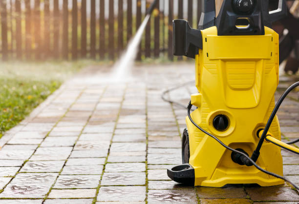 Pre-Holiday Cleaning in Chalmette, LA